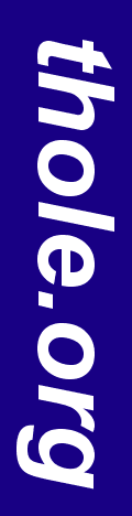 thole.org